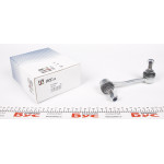 Тяга стабілізатора (переднього) (R) MB Sprinter (906/907/910) 06-/VW Crafter (30-35/30-50) 06-16 