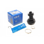 Пильник ШРКШ (зовнішній) Fiat Ducato/Citroen Jumper 82-06 (25x93x147) 