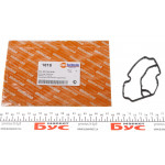 Прокладка корпуса фільтра масляного MB Sprinter 3.0CDI OM642 (1818) 