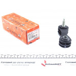 Тяга стабілізатора (заднього) MB (W169/W245) 04- 