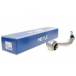 Важіль підвіски (передній/знизу) (L) MB C-class (W204) 07-14 