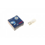 Автолампа W21W 12V 21W W3x16d Pure Light WS  Автолампа W21W 12V 21W W3x16d Pure Light WS