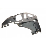 Кронштейн кріплення бампера (переднтого) (L) Renault Scenic IV 16- 