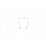 Фіксатор патрубка інтеркулера Renault Megane/Scenic III 1.5dCi 08- 