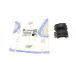 Втулка стабілізатора (переднього) VW Touareg 02-18 