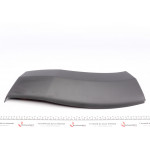 Молдинг бампера Citroen Jumper/ Fiat Ducato/ Peugeot Boxer 14- (R) 