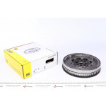 Демпфер зчеплення Renault Trafic III/Scenic IV/Mercedes Vito(W447) 1.6dCi/CDI 14-, R9M/OM622 