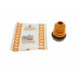 Відбійник амортизатора (переднього) Fiat Doblo 1.3-1.9 JTD 01- 