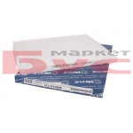 Фільтр салону Opel Omega B 94-03 