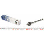 Тяга рульова Citroen Berlingo/Peugeot Partner 08-/Peugeot 308 07-14 (L=262mm) 