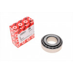 Підшипник (35x72x24.5) 