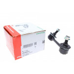 Тяга стабілізатора (заднього) (R) Toyota Avensis (T25), 03/03 - 11/08 