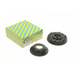 Подушка амортизатора (переднього) + підшипник Opel Astra J 1.4-2.0CDTI 09- 