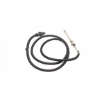 Датчик температури ВГ (перед сажевим фільтром) MB C-class (W204)/S-class (W221) 2.1/3.0D 07-13 