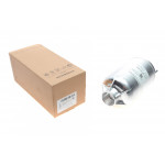 Фільтр паливний VW Crafter 2.0 TDI 16- 