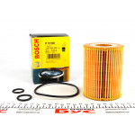 Фільтр масляний Opel Combo 1.7CDTI 