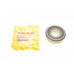 Підшипник хвостовика (великий) MB 208/Sprinter/Ford Transit (41.275x88.9x30.162) (9833) 