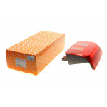 Ліхтар задній VW T6 2.0 TDI 15- (R) 