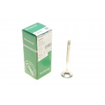 Клапан (випуск) Skoda Octavia/VW Caddy/Golf/Polo 1.4-1.6 -04 (OE VAG) 