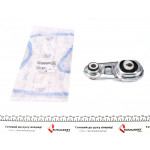 Подушка двигуна (задня) Renault Megane IV/Scenic IV/Kadjar 1.5dCi/1.6dCi/1.2TCe 15- 