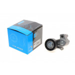 Натяжник ременя генератора Fiat Scudo 1.9TD 96-06 