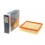 Фільтр повітряний MB A-class (W176) 1.5/2.2D (OM607/OM651) 12-18 /Infiniti Q30 1.5/2.2D 15- 