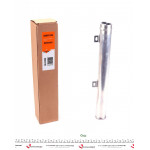 Осушувач кондиціонера MB C-class (W203)/CLK-class (C209)/E-class (W211) 