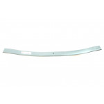 Ресора задня (3-й лист) Man TGA/TGS/TGX 00- (100/760/760) 31мм. 