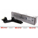 Ролик дверей (бічних/средний) VW T5 (з кронштейном) 