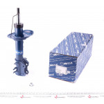 Амортизатор (передній) Fiat Doblo 10- (L) 