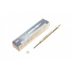 Свічка розжарювання Mazda 3/6 2.2D 08-13 