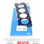 Прокладка ГБЦ Citroen Berlingo/Fiat Scudo 1.9D (DW8) (6 меток) (1.38 мм), Ø84,00 мм 