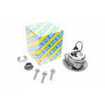 Підшипник маточини (передньої/задньої) Opel Signum/Vectra C 1.8-3.2 V6 02- (+ABS)  Підшипник маточини (передньої/задньої) Opel Signum/Vectra C 1.8-3.2 V6 02- (+ABS)