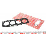 Прокладка ГБЦ VW Caddy 2.0SDI 03- (2 метки) (1.51mm) 