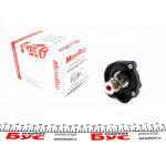 Термостат Ford Transit 2.3 16V 06-14 