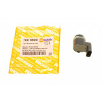 Датчик паркування BMW X3 (E83)/X5 (E70)/X6 (E71/E72) 03- M52/M54/M57/N46/N52/N57 