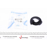 Проставка пружини (задні/нижня) Renault Clio III 05- 