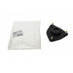 Подушка амортизатора (переднього) Kia Sportage 1.6-2.0 CRDi 10- 