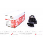 Підшипник вижимний Citroen C3 Picasso/C4/C5/Peugeot 308/508 1.6 HDi/VTi 04- = MZA2401.4.5 