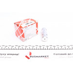 Натяжник ланцюга ГРМ BMW (E36/E46)/5 (E34/E39/E60)/7 (E38/E65/E66/E67)/X5 (E53/E83) 2.0-3.0 90-10 