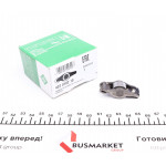 Коромисло клапана VW Caddy III/IV/Crafter/T5/T6, 1.6TDI/2.0TDI, 10- 