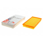 Фільтр повітряний Volvo S40/V40 1.6-2.0 95-03 