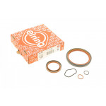 Комплект прокладок (нижній) Honda Accord/Civic/CR-V/FR-V 2.0/2.4 00- 