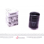 Фільтр масляний Jeep Cherokee (XJ) 2.5-2.8/LDV Maxus 2.5D 05-09 