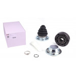 ШРКШ (внутрішній) MB Vito (W638) 2.2CDI 99-03 