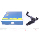 Важіль підвіски (передній) (R) VW T5/T6 2.0/2.0D 03- 