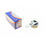 Ролик ГРМ Ford Transit 2.5D/TD (натяжний) 