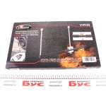 Штангенциркуль для гальмівних дисків 