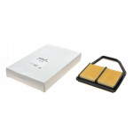 Фільтр повітряний Honda Civic 1.4i/1.6i 00-05 