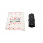 Патрубок інтеркулера Renault Kangoo 1.5 DCI 08- 